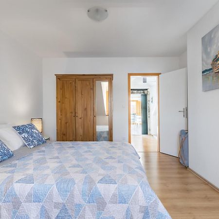 Waterview Apartments Mimice Zewnętrze zdjęcie