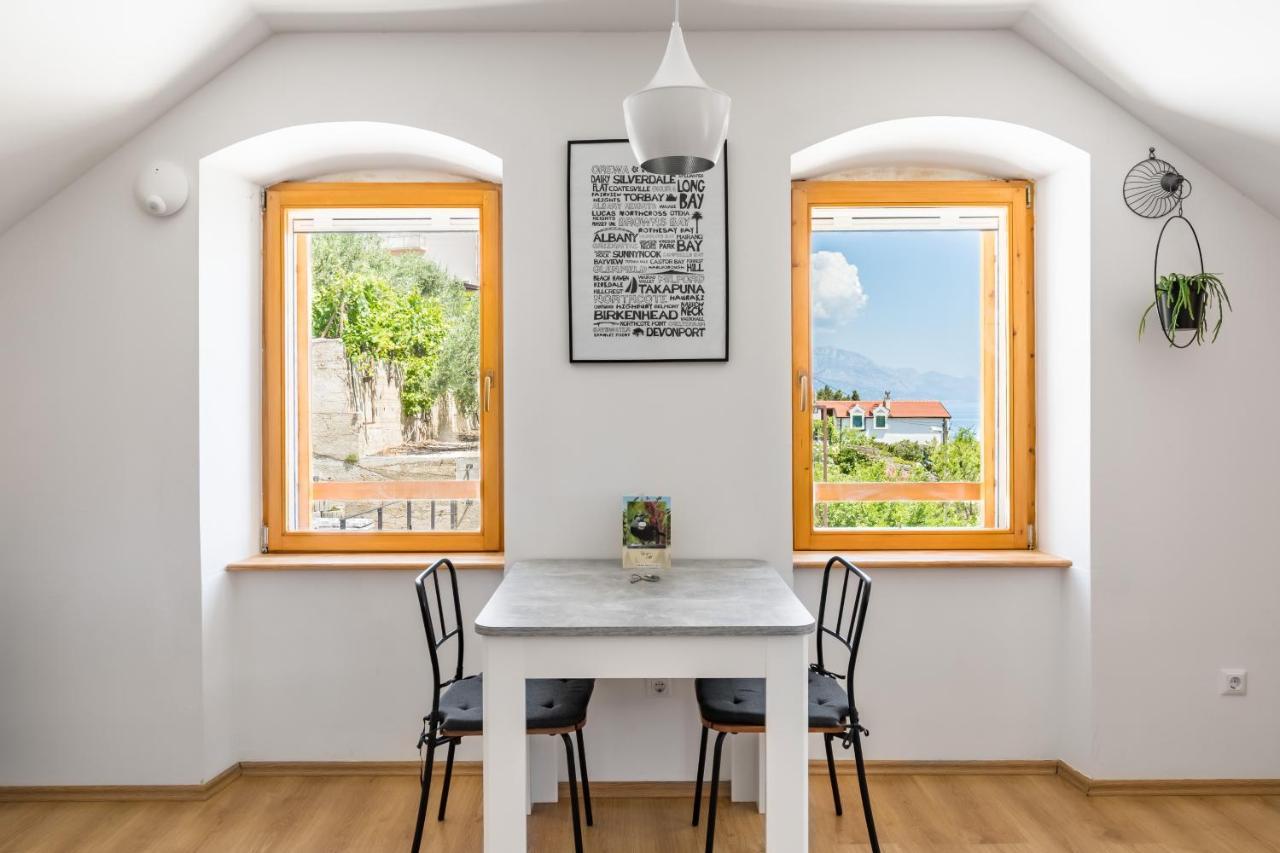 Waterview Apartments Mimice Zewnętrze zdjęcie