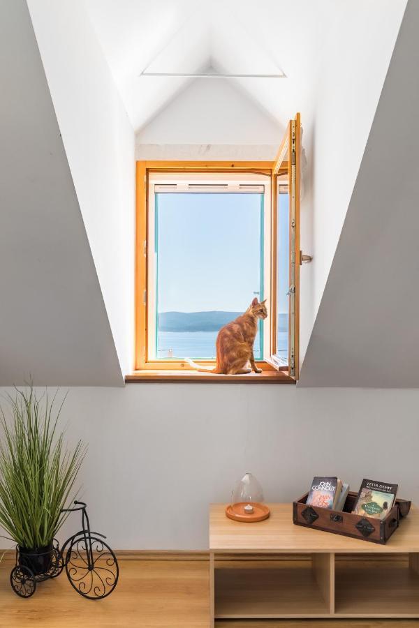 Waterview Apartments Mimice Zewnętrze zdjęcie