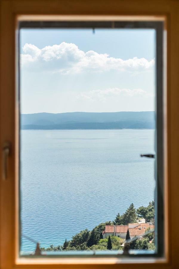 Waterview Apartments Mimice Zewnętrze zdjęcie