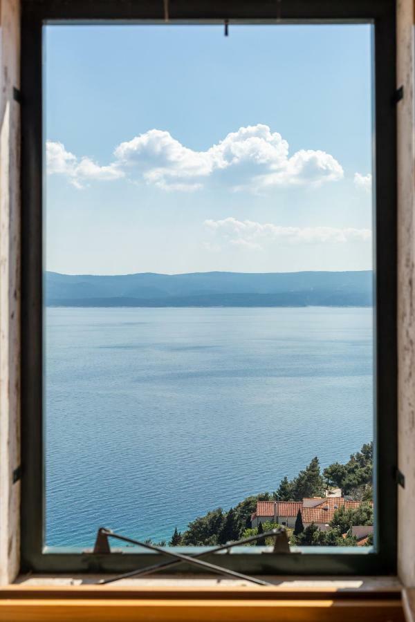 Waterview Apartments Mimice Zewnętrze zdjęcie