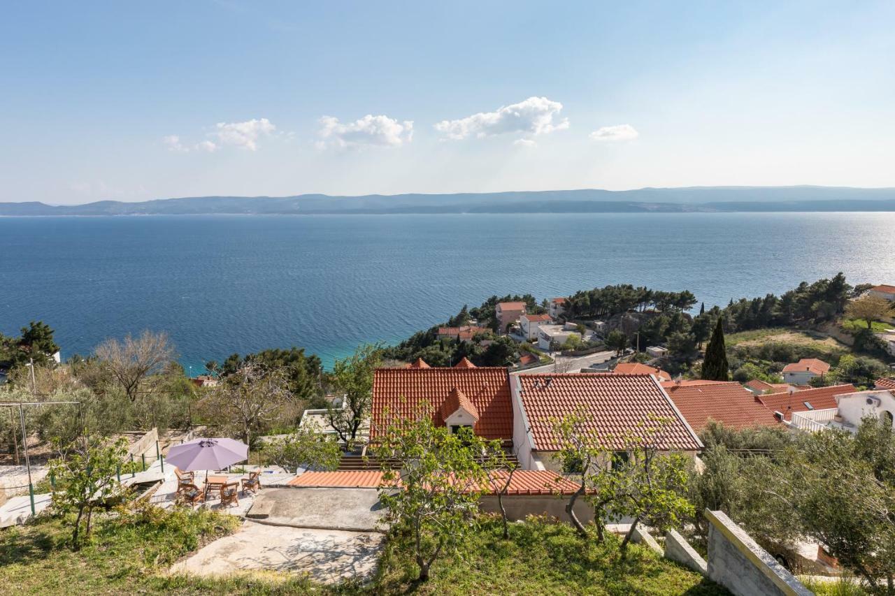 Waterview Apartments Mimice Zewnętrze zdjęcie