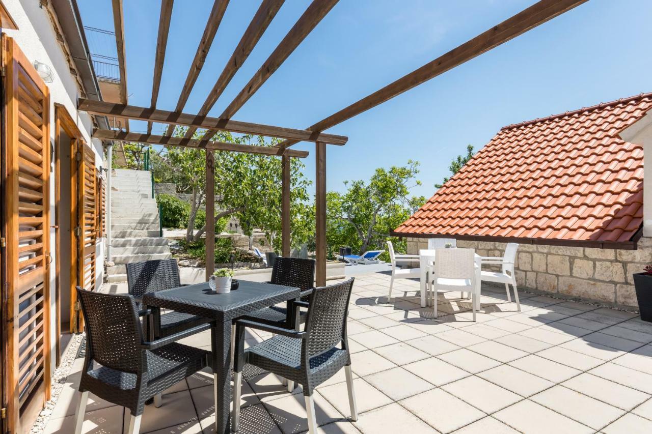 Waterview Apartments Mimice Zewnętrze zdjęcie